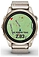 Garmin Epix Pro Gen 2 Sapphire Edition (010-02802-20)