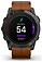 Garmin Epix Pro Gen 2 Sapphire Edition (010-02804-30)