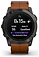 Garmin Epix Pro Gen 2 Sapphire Edition (010-02804-30)