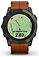 Garmin Epix Pro Gen 2 Sapphire Edition (010-02804-30)