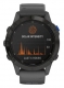 Garmin Fenix 6 Pro Solar