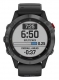 Garmin Fenix 6 Pro Solar