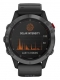 Garmin Fenix 6 Pro Solar