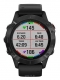 Garmin Fenix 6 Pro