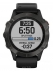 Garmin Fenix 6 Sapphire