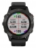 Garmin Fenix 6 Sapphire