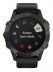 Garmin Fenix 6 Sapphire