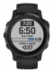 Garmin Fenix 6S Pro