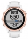 Garmin Fenix 6S Pro