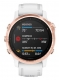 Garmin Fenix 6S Pro