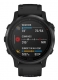 Garmin Fenix 6S Pro