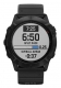 Garmin Fenix 6X Pro