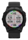 Garmin Fenix 6X Pro