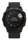 Garmin Fenix 6X Pro