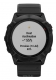 Garmin Fenix 6X Pro