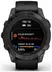 Garmin Fenix 7 PRO Sapphire Solar Titanium DLC (010-02777-11)