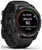 Garmin Fenix 7 PRO Sapphire Solar Titanium DLC (010-02777-11)