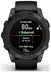 Garmin Fenix 7 PRO Sapphire Solar Titanium DLC (010-02777-11)