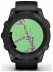 Garmin Fenix 7 PRO Solar Standard (010-02777-01)