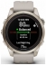 Garmin Fenix 7S PRO Sapphire Solar (010-02776-15)