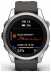 Garmin Fenix 7S PRO Solar Standard (010-02776-01)