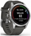 Garmin Fenix 7S PRO Solar Standard (010-02776-01)