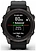 Garmin Fenix 7S PRO Sapphire Solar Titanium DLC (010-02776-11)