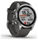 Garmin Fenix 7S