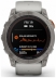 Garmin Fenix 7X PRO Sapphire Solar Titanium