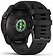 Garmin Fenix 7X PRO Sapphire Solar Titanium DLC (010-02778-11)
