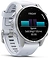 Garmin Fenix 8 43mm