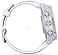 Garmin Fenix 8 43mm