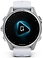 Garmin Fenix 8 43mm