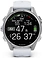 Garmin Fenix 8 43mm