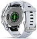 Garmin Fenix 8 43mm