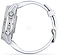 Garmin Fenix 8 43mm