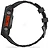 Garmin Fenix 8 47mm