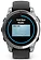 Garmin Fenix 8 E 47mm