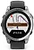 Garmin Fenix 8 E 47mm
