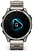 Garmin Fenix 8 Sapphire Titanium 47mm ( )
