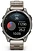 Garmin Fenix 8 Sapphire Titanium 47mm ( )