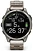 Garmin Fenix 8 Sapphire Titanium 47mm ( )