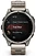 Garmin Fenix 8 Sapphire Titanium 47mm ( )