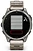 Garmin Fenix 8 Sapphire Titanium 47mm ( )