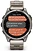 Garmin Fenix 8 Sapphire Titanium 47mm ( )