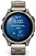 Garmin Fenix 8 Sapphire Titanium 47mm ( )