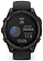 Garmin Fenix 8 Sapphire Solar 51mm ( )