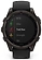 Garmin Fenix 8 Sapphire Solar 51mm ( )