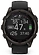 Garmin Fenix 8 Sapphire Solar 51mm ( )
