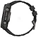 Garmin Fenix 8 Sapphire 51mm ( )